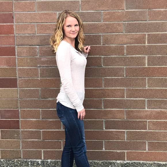 Meet your Posher, Ceilidh - Picture 1 of 4